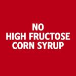 Campbell's Condensed French Onion Soup, 10.5 Ounce Can