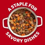 Campbell's Condensed French Onion Soup, 10.5 Ounce Can