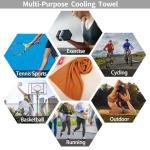 GPUSFAK Emergency Survival Kit, 144pcs Survival Gear with Molle Pouch for Camping Hiking for Men