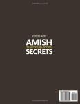 Stress-Free Amish Preserving & Canning Secrets: Simple Techniques, Dozens of Effortless , Healthy Recipes, and Foolproof Methods to Save Money, Avoid Waste, and Keep Your Family Safe Year-Round