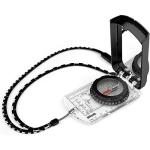 Ranger 2.0 Quad Compass-Black