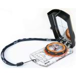 Ranger 2.0 Quad Compass-Black