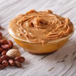 Augason Farms Peanut Butter Powder, 60 Servings