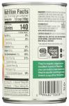 365 By Whole Foods Market, Organic Baked Beans, Maple With Onion, 15 Ounce