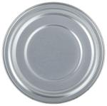 365 By Whole Foods Market, Organic Baked Beans, Maple With Onion, 15 Ounce