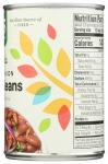 365 By Whole Foods Market, Organic Baked Beans, Maple With Onion, 15 Ounce