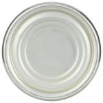 365 By Whole Foods Market, Organic Baked Beans, Maple With Onion, 15 Ounce