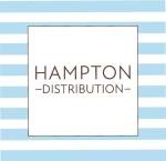 Canning and Pickling Salt, 8.8 Ounce Resealable Bag, Hampton Distribution