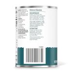 Amazon Grocery, Butter Beans, 15.5 Oz