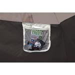 COLEMAN Instant Six-Person Family Tent