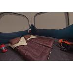 COLEMAN Instant Six-Person Family Tent