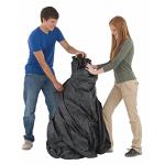 COLEMAN Instant Six-Person Family Tent