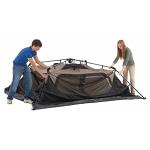 COLEMAN Instant Six-Person Family Tent