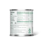 Amazon Fresh, Tomato Sauce, No Salt Added, 8 Oz (Previously Happy Belly, Packaging May Vary)