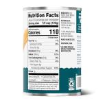 Amazon Grocery, Canned Cream Style Corn, 14.75 Oz (Previously Amazon Fresh, Packaging May Vary)