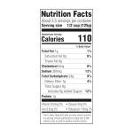 Amazon Grocery, Canned Cream Style Corn, 14.75 Oz (Previously Amazon Fresh, Packaging May Vary)