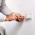 BIIB Stocking Stuffers for Men Adults, Gifts for Men 9 in 1 Multitool Pen, Mens Stocking Stuffers, Mens Christmas Gifts for Dad Him Husband, White Elephant Gifts for Adults, Cool Gadgets