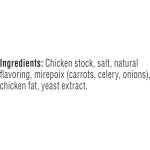 Swanson Chicken Broth, 14.5 oz Can