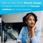 The Anxiety First Aid Kit: Quick Tools for Extreme, Uncertain Times