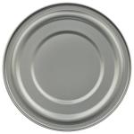 365 by Whole Foods Market, Unsalted Black Beans, 15 Ounce