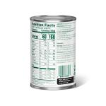 Amazon Fresh, Canned Whole White Potatoes, 15 Oz