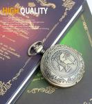 Black Pocket Waterproof Compass Toy Camping Survival Compasses Glow in The Dark Military Survival Gearfor for Hiking, Camping,Backpacking, Outdoor Activities - Best Survival Gifts Pack（Style B）