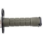 Snake Eye Tactical Fixed Blade Survival Knife, 13-Inch Overall