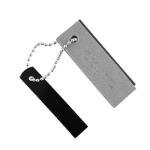 Coghlan's Magnesium Fire Starter Tool