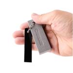 Coghlan's Magnesium Fire Starter Tool