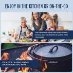 Harmony House Dehydrated Vegetable Sampler – 15 Count Variety Pack, Resealable Zip Pouches, For Cooking, Camping, Emergency Supply and More