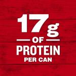 Campbell's Chunky Soup, Chicken Tortilla Soup with Grilled White Meat Chicken, 18.6 Oz Can