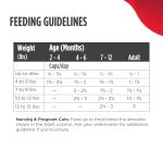 Nulo Freestyle Freeze-Dried Raw, Ultra-Rich Grain-Free Dry Cat Food for All Breeds and Life Stages with BC30 Probiotic for Digestive and Immune Health, Turkey & Duck, 16 Ounce