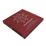 Flashlight Seasons - Black Holes In The Sand - Offerings: Lost Songs 2000-2004