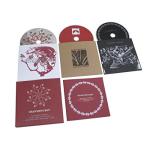 Flashlight Seasons - Black Holes In The Sand - Offerings: Lost Songs 2000-2004