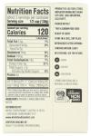 365 by Whole Foods Market, Organic Unsalted Cannellini Beans, 13.4 Ounce