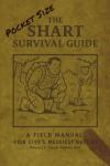 The Shart Survival Guide: A Tactical Manual