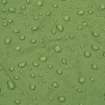 Geertop Portable 2 Person 4 Season Tent Waterproof Backpacking Tent Double Layer All Weather for Camping Hiking Travel Climbing Mountaineering - Easy Set Up (Green)