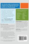 Tools for the Toddler Years: Parenting Support for the Time-Crunched, Always Interrupted, Mobile, Multi-Tasking Parents of Toddlers