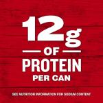 Campbell's Chunky Soup, New England Clam Chowder, 18.8 Oz Can