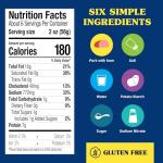 Spam Classic, 12 Ounce Can - 12 Pack