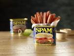 Spam Classic, 12 Ounce Can - 12 Pack