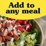 Spam Classic, 12 Ounce Can - 12 Pack