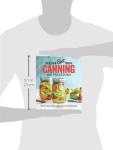 The All New Ball Book Of Canning And Preserving: Over 350 of the Best Canned, Jammed, Pickled, and Preserved Recipes