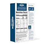 Amazon Fresh, Scalloped Potatoes, 4.7 Oz