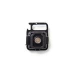 Travelon Set of 2, COB Multy-use Rechargable Travel Lights