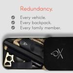 Überleben FIREKIT Survival Fire Starter Set