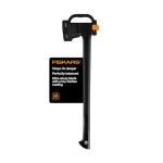 Fiskars 28" Ultra-Sharp Chopping Axe for Kindling
