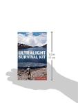 Ultralight Survival Kit