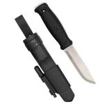 Garberg Survival (S) Stainless Steel