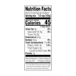 Amazon Grocery, Pumpkin, 15 Oz